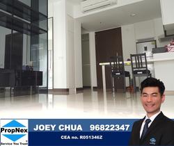 eCO (D16), Condominium #151916102